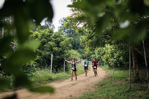 BIB: 
                            <button type="button" onclick="openModal(26825056)" class="btn btn-primary btn-sm float-right btn-popup" data-toggle="modal" data-target=".modal-high-quality">
                        <i class="fas fa-shopping-cart"></i> Add to Cart
                    </button>
                                            <button type="button" onclick="isThisMe(26825056, true)" class="btn btn-success btn-sm float-right btn-popup btn-isme hidden" data-toggle="tooltip" data-placement="bottom" title="นี่คือรูปของคุณใช่ไหม คลิกที่นี่เพื่อเอาเข้าอัลบั้ม">
                        <i class="fas fa-plus"></i> Add to album
                    </button>
                    <button type="button" onclick="isThisMe(26825056, false)" class="btn btn-warning btn-sm float-right btn-popup btn-isnotme hidden">
                        <i class="fas fa-ban"></i> Remove from album
                    </button>