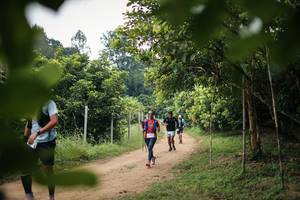 BIB: 
                            <button type="button" onclick="openModal(26821789)" class="btn btn-primary btn-sm float-right btn-popup" data-toggle="modal" data-target=".modal-high-quality">
                        <i class="fas fa-shopping-cart"></i> Add to Cart
                    </button>
                                            <button type="button" onclick="isThisMe(26821789, true)" class="btn btn-success btn-sm float-right btn-popup btn-isme hidden" data-toggle="tooltip" data-placement="bottom" title="นี่คือรูปของคุณใช่ไหม คลิกที่นี่เพื่อเอาเข้าอัลบั้ม">
                        <i class="fas fa-plus"></i> Add to album
                    </button>
                    <button type="button" onclick="isThisMe(26821789, false)" class="btn btn-warning btn-sm float-right btn-popup btn-isnotme hidden">
                        <i class="fas fa-ban"></i> Remove from album
                    </button>