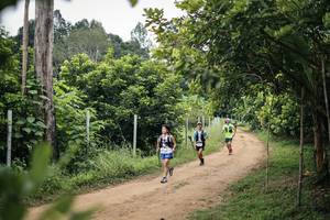 BIB: 
                            <button type="button" onclick="openModal(26828146)" class="btn btn-primary btn-sm float-right btn-popup" data-toggle="modal" data-target=".modal-high-quality">
                        <i class="fas fa-shopping-cart"></i> Add to Cart
                    </button>
                                            <button type="button" onclick="isThisMe(26828146, true)" class="btn btn-success btn-sm float-right btn-popup btn-isme hidden" data-toggle="tooltip" data-placement="bottom" title="นี่คือรูปของคุณใช่ไหม คลิกที่นี่เพื่อเอาเข้าอัลบั้ม">
                        <i class="fas fa-plus"></i> Add to album
                    </button>
                    <button type="button" onclick="isThisMe(26828146, false)" class="btn btn-warning btn-sm float-right btn-popup btn-isnotme hidden">
                        <i class="fas fa-ban"></i> Remove from album
                    </button>