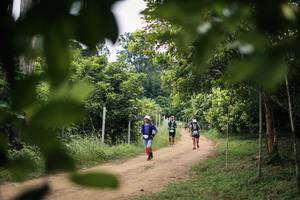 BIB: 
                            <button type="button" onclick="openModal(26823999)" class="btn btn-primary btn-sm float-right btn-popup" data-toggle="modal" data-target=".modal-high-quality">
                        <i class="fas fa-shopping-cart"></i> Add to Cart
                    </button>
                                            <button type="button" onclick="isThisMe(26823999, true)" class="btn btn-success btn-sm float-right btn-popup btn-isme hidden" data-toggle="tooltip" data-placement="bottom" title="นี่คือรูปของคุณใช่ไหม คลิกที่นี่เพื่อเอาเข้าอัลบั้ม">
                        <i class="fas fa-plus"></i> Add to album
                    </button>
                    <button type="button" onclick="isThisMe(26823999, false)" class="btn btn-warning btn-sm float-right btn-popup btn-isnotme hidden">
                        <i class="fas fa-ban"></i> Remove from album
                    </button>