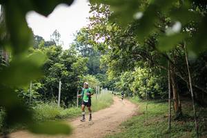 BIB: 
                            <button type="button" onclick="openModal(26821356)" class="btn btn-primary btn-sm float-right btn-popup" data-toggle="modal" data-target=".modal-high-quality">
                        <i class="fas fa-shopping-cart"></i> Add to Cart
                    </button>
                                            <button type="button" onclick="isThisMe(26821356, true)" class="btn btn-success btn-sm float-right btn-popup btn-isme hidden" data-toggle="tooltip" data-placement="bottom" title="นี่คือรูปของคุณใช่ไหม คลิกที่นี่เพื่อเอาเข้าอัลบั้ม">
                        <i class="fas fa-plus"></i> Add to album
                    </button>
                    <button type="button" onclick="isThisMe(26821356, false)" class="btn btn-warning btn-sm float-right btn-popup btn-isnotme hidden">
                        <i class="fas fa-ban"></i> Remove from album
                    </button>