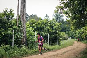 BIB: 
                            <button type="button" onclick="openModal(26834408)" class="btn btn-primary btn-sm float-right btn-popup" data-toggle="modal" data-target=".modal-high-quality">
                        <i class="fas fa-shopping-cart"></i> Add to Cart
                    </button>
                                            <button type="button" onclick="isThisMe(26834408, true)" class="btn btn-success btn-sm float-right btn-popup btn-isme hidden" data-toggle="tooltip" data-placement="bottom" title="นี่คือรูปของคุณใช่ไหม คลิกที่นี่เพื่อเอาเข้าอัลบั้ม">
                        <i class="fas fa-plus"></i> Add to album
                    </button>
                    <button type="button" onclick="isThisMe(26834408, false)" class="btn btn-warning btn-sm float-right btn-popup btn-isnotme hidden">
                        <i class="fas fa-ban"></i> Remove from album
                    </button>