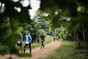 BIB: 
                            <button type="button" onclick="openModal(26821584)" class="btn btn-primary btn-sm float-right btn-popup" data-toggle="modal" data-target=".modal-high-quality">
                        <i class="fas fa-shopping-cart"></i> Add to Cart
                    </button>
                                            <button type="button" onclick="isThisMe(26821584, true)" class="btn btn-success btn-sm float-right btn-popup btn-isme hidden" data-toggle="tooltip" data-placement="bottom" title="นี่คือรูปของคุณใช่ไหม คลิกที่นี่เพื่อเอาเข้าอัลบั้ม">
                        <i class="fas fa-plus"></i> Add to album
                    </button>
                    <button type="button" onclick="isThisMe(26821584, false)" class="btn btn-warning btn-sm float-right btn-popup btn-isnotme hidden">
                        <i class="fas fa-ban"></i> Remove from album
                    </button>