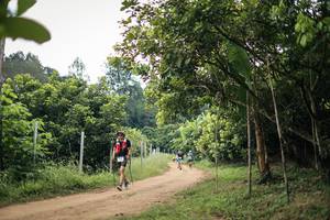 BIB: 
                            <button type="button" onclick="openModal(26821421)" class="btn btn-primary btn-sm float-right btn-popup" data-toggle="modal" data-target=".modal-high-quality">
                        <i class="fas fa-shopping-cart"></i> Add to Cart
                    </button>
                                            <button type="button" onclick="isThisMe(26821421, true)" class="btn btn-success btn-sm float-right btn-popup btn-isme hidden" data-toggle="tooltip" data-placement="bottom" title="นี่คือรูปของคุณใช่ไหม คลิกที่นี่เพื่อเอาเข้าอัลบั้ม">
                        <i class="fas fa-plus"></i> Add to album
                    </button>
                    <button type="button" onclick="isThisMe(26821421, false)" class="btn btn-warning btn-sm float-right btn-popup btn-isnotme hidden">
                        <i class="fas fa-ban"></i> Remove from album
                    </button>