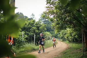 BIB: 
                            <button type="button" onclick="openModal(26821446)" class="btn btn-primary btn-sm float-right btn-popup" data-toggle="modal" data-target=".modal-high-quality">
                        <i class="fas fa-shopping-cart"></i> Add to Cart
                    </button>
                                            <button type="button" onclick="isThisMe(26821446, true)" class="btn btn-success btn-sm float-right btn-popup btn-isme hidden" data-toggle="tooltip" data-placement="bottom" title="นี่คือรูปของคุณใช่ไหม คลิกที่นี่เพื่อเอาเข้าอัลบั้ม">
                        <i class="fas fa-plus"></i> Add to album
                    </button>
                    <button type="button" onclick="isThisMe(26821446, false)" class="btn btn-warning btn-sm float-right btn-popup btn-isnotme hidden">
                        <i class="fas fa-ban"></i> Remove from album
                    </button>