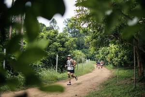 BIB: 
                            <button type="button" onclick="openModal(26824330)" class="btn btn-primary btn-sm float-right btn-popup" data-toggle="modal" data-target=".modal-high-quality">
                        <i class="fas fa-shopping-cart"></i> Add to Cart
                    </button>
                                            <button type="button" onclick="isThisMe(26824330, true)" class="btn btn-success btn-sm float-right btn-popup btn-isme hidden" data-toggle="tooltip" data-placement="bottom" title="นี่คือรูปของคุณใช่ไหม คลิกที่นี่เพื่อเอาเข้าอัลบั้ม">
                        <i class="fas fa-plus"></i> Add to album
                    </button>
                    <button type="button" onclick="isThisMe(26824330, false)" class="btn btn-warning btn-sm float-right btn-popup btn-isnotme hidden">
                        <i class="fas fa-ban"></i> Remove from album
                    </button>