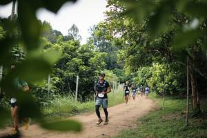 BIB: 
                            <button type="button" onclick="openModal(26823482)" class="btn btn-primary btn-sm float-right btn-popup" data-toggle="modal" data-target=".modal-high-quality">
                        <i class="fas fa-shopping-cart"></i> Add to Cart
                    </button>
                                            <button type="button" onclick="isThisMe(26823482, true)" class="btn btn-success btn-sm float-right btn-popup btn-isme hidden" data-toggle="tooltip" data-placement="bottom" title="นี่คือรูปของคุณใช่ไหม คลิกที่นี่เพื่อเอาเข้าอัลบั้ม">
                        <i class="fas fa-plus"></i> Add to album
                    </button>
                    <button type="button" onclick="isThisMe(26823482, false)" class="btn btn-warning btn-sm float-right btn-popup btn-isnotme hidden">
                        <i class="fas fa-ban"></i> Remove from album
                    </button>