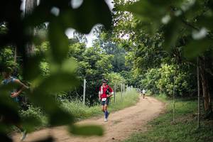 BIB: 
                            <button type="button" onclick="openModal(26824632)" class="btn btn-primary btn-sm float-right btn-popup" data-toggle="modal" data-target=".modal-high-quality">
                        <i class="fas fa-shopping-cart"></i> Add to Cart
                    </button>
                                            <button type="button" onclick="isThisMe(26824632, true)" class="btn btn-success btn-sm float-right btn-popup btn-isme hidden" data-toggle="tooltip" data-placement="bottom" title="นี่คือรูปของคุณใช่ไหม คลิกที่นี่เพื่อเอาเข้าอัลบั้ม">
                        <i class="fas fa-plus"></i> Add to album
                    </button>
                    <button type="button" onclick="isThisMe(26824632, false)" class="btn btn-warning btn-sm float-right btn-popup btn-isnotme hidden">
                        <i class="fas fa-ban"></i> Remove from album
                    </button>