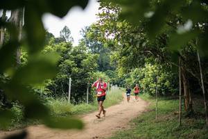 BIB: 
                            <button type="button" onclick="openModal(26822043)" class="btn btn-primary btn-sm float-right btn-popup" data-toggle="modal" data-target=".modal-high-quality">
                        <i class="fas fa-shopping-cart"></i> Add to Cart
                    </button>
                                            <button type="button" onclick="isThisMe(26822043, true)" class="btn btn-success btn-sm float-right btn-popup btn-isme hidden" data-toggle="tooltip" data-placement="bottom" title="นี่คือรูปของคุณใช่ไหม คลิกที่นี่เพื่อเอาเข้าอัลบั้ม">
                        <i class="fas fa-plus"></i> Add to album
                    </button>
                    <button type="button" onclick="isThisMe(26822043, false)" class="btn btn-warning btn-sm float-right btn-popup btn-isnotme hidden">
                        <i class="fas fa-ban"></i> Remove from album
                    </button>