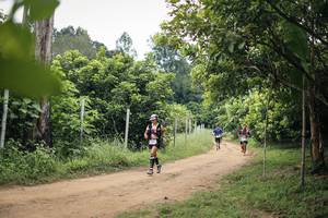 BIB: 
                            <button type="button" onclick="openModal(26822867)" class="btn btn-primary btn-sm float-right btn-popup" data-toggle="modal" data-target=".modal-high-quality">
                        <i class="fas fa-shopping-cart"></i> Add to Cart
                    </button>
                                            <button type="button" onclick="isThisMe(26822867, true)" class="btn btn-success btn-sm float-right btn-popup btn-isme hidden" data-toggle="tooltip" data-placement="bottom" title="นี่คือรูปของคุณใช่ไหม คลิกที่นี่เพื่อเอาเข้าอัลบั้ม">
                        <i class="fas fa-plus"></i> Add to album
                    </button>
                    <button type="button" onclick="isThisMe(26822867, false)" class="btn btn-warning btn-sm float-right btn-popup btn-isnotme hidden">
                        <i class="fas fa-ban"></i> Remove from album
                    </button>