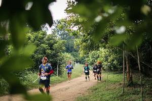 BIB: 
                            <button type="button" onclick="openModal(26821327)" class="btn btn-primary btn-sm float-right btn-popup" data-toggle="modal" data-target=".modal-high-quality">
                        <i class="fas fa-shopping-cart"></i> Add to Cart
                    </button>
                                            <button type="button" onclick="isThisMe(26821327, true)" class="btn btn-success btn-sm float-right btn-popup btn-isme hidden" data-toggle="tooltip" data-placement="bottom" title="นี่คือรูปของคุณใช่ไหม คลิกที่นี่เพื่อเอาเข้าอัลบั้ม">
                        <i class="fas fa-plus"></i> Add to album
                    </button>
                    <button type="button" onclick="isThisMe(26821327, false)" class="btn btn-warning btn-sm float-right btn-popup btn-isnotme hidden">
                        <i class="fas fa-ban"></i> Remove from album
                    </button>