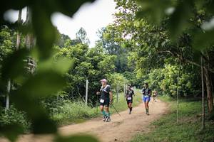 BIB: 
                            <button type="button" onclick="openModal(26823425)" class="btn btn-primary btn-sm float-right btn-popup" data-toggle="modal" data-target=".modal-high-quality">
                        <i class="fas fa-shopping-cart"></i> Add to Cart
                    </button>
                                            <button type="button" onclick="isThisMe(26823425, true)" class="btn btn-success btn-sm float-right btn-popup btn-isme hidden" data-toggle="tooltip" data-placement="bottom" title="นี่คือรูปของคุณใช่ไหม คลิกที่นี่เพื่อเอาเข้าอัลบั้ม">
                        <i class="fas fa-plus"></i> Add to album
                    </button>
                    <button type="button" onclick="isThisMe(26823425, false)" class="btn btn-warning btn-sm float-right btn-popup btn-isnotme hidden">
                        <i class="fas fa-ban"></i> Remove from album
                    </button>