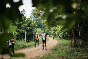 BIB: 
                            <button type="button" onclick="openModal(26821578)" class="btn btn-primary btn-sm float-right btn-popup" data-toggle="modal" data-target=".modal-high-quality">
                        <i class="fas fa-shopping-cart"></i> Add to Cart
                    </button>
                                            <button type="button" onclick="isThisMe(26821578, true)" class="btn btn-success btn-sm float-right btn-popup btn-isme hidden" data-toggle="tooltip" data-placement="bottom" title="นี่คือรูปของคุณใช่ไหม คลิกที่นี่เพื่อเอาเข้าอัลบั้ม">
                        <i class="fas fa-plus"></i> Add to album
                    </button>
                    <button type="button" onclick="isThisMe(26821578, false)" class="btn btn-warning btn-sm float-right btn-popup btn-isnotme hidden">
                        <i class="fas fa-ban"></i> Remove from album
                    </button>