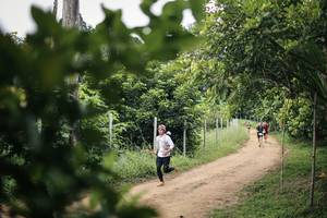 BIB: 
                            <button type="button" onclick="openModal(26830464)" class="btn btn-primary btn-sm float-right btn-popup" data-toggle="modal" data-target=".modal-high-quality">
                        <i class="fas fa-shopping-cart"></i> Add to Cart
                    </button>
                                            <button type="button" onclick="isThisMe(26830464, true)" class="btn btn-success btn-sm float-right btn-popup btn-isme hidden" data-toggle="tooltip" data-placement="bottom" title="นี่คือรูปของคุณใช่ไหม คลิกที่นี่เพื่อเอาเข้าอัลบั้ม">
                        <i class="fas fa-plus"></i> Add to album
                    </button>
                    <button type="button" onclick="isThisMe(26830464, false)" class="btn btn-warning btn-sm float-right btn-popup btn-isnotme hidden">
                        <i class="fas fa-ban"></i> Remove from album
                    </button>