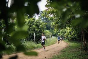 BIB: 
                            <button type="button" onclick="openModal(26824120)" class="btn btn-primary btn-sm float-right btn-popup" data-toggle="modal" data-target=".modal-high-quality">
                        <i class="fas fa-shopping-cart"></i> Add to Cart
                    </button>
                                            <button type="button" onclick="isThisMe(26824120, true)" class="btn btn-success btn-sm float-right btn-popup btn-isme hidden" data-toggle="tooltip" data-placement="bottom" title="นี่คือรูปของคุณใช่ไหม คลิกที่นี่เพื่อเอาเข้าอัลบั้ม">
                        <i class="fas fa-plus"></i> Add to album
                    </button>
                    <button type="button" onclick="isThisMe(26824120, false)" class="btn btn-warning btn-sm float-right btn-popup btn-isnotme hidden">
                        <i class="fas fa-ban"></i> Remove from album
                    </button>