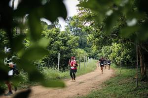 BIB: 
                            <button type="button" onclick="openModal(26825791)" class="btn btn-primary btn-sm float-right btn-popup" data-toggle="modal" data-target=".modal-high-quality">
                        <i class="fas fa-shopping-cart"></i> Add to Cart
                    </button>
                                            <button type="button" onclick="isThisMe(26825791, true)" class="btn btn-success btn-sm float-right btn-popup btn-isme hidden" data-toggle="tooltip" data-placement="bottom" title="นี่คือรูปของคุณใช่ไหม คลิกที่นี่เพื่อเอาเข้าอัลบั้ม">
                        <i class="fas fa-plus"></i> Add to album
                    </button>
                    <button type="button" onclick="isThisMe(26825791, false)" class="btn btn-warning btn-sm float-right btn-popup btn-isnotme hidden">
                        <i class="fas fa-ban"></i> Remove from album
                    </button>