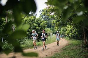 BIB: 
                            <button type="button" onclick="openModal(26823764)" class="btn btn-primary btn-sm float-right btn-popup" data-toggle="modal" data-target=".modal-high-quality">
                        <i class="fas fa-shopping-cart"></i> Add to Cart
                    </button>
                                            <button type="button" onclick="isThisMe(26823764, true)" class="btn btn-success btn-sm float-right btn-popup btn-isme hidden" data-toggle="tooltip" data-placement="bottom" title="นี่คือรูปของคุณใช่ไหม คลิกที่นี่เพื่อเอาเข้าอัลบั้ม">
                        <i class="fas fa-plus"></i> Add to album
                    </button>
                    <button type="button" onclick="isThisMe(26823764, false)" class="btn btn-warning btn-sm float-right btn-popup btn-isnotme hidden">
                        <i class="fas fa-ban"></i> Remove from album
                    </button>