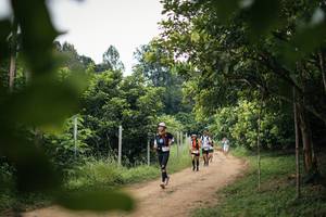 BIB: 
                            <button type="button" onclick="openModal(26822117)" class="btn btn-primary btn-sm float-right btn-popup" data-toggle="modal" data-target=".modal-high-quality">
                        <i class="fas fa-shopping-cart"></i> Add to Cart
                    </button>
                                            <button type="button" onclick="isThisMe(26822117, true)" class="btn btn-success btn-sm float-right btn-popup btn-isme hidden" data-toggle="tooltip" data-placement="bottom" title="นี่คือรูปของคุณใช่ไหม คลิกที่นี่เพื่อเอาเข้าอัลบั้ม">
                        <i class="fas fa-plus"></i> Add to album
                    </button>
                    <button type="button" onclick="isThisMe(26822117, false)" class="btn btn-warning btn-sm float-right btn-popup btn-isnotme hidden">
                        <i class="fas fa-ban"></i> Remove from album
                    </button>