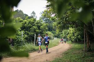 BIB: 
                            <button type="button" onclick="openModal(26824238)" class="btn btn-primary btn-sm float-right btn-popup" data-toggle="modal" data-target=".modal-high-quality">
                        <i class="fas fa-shopping-cart"></i> Add to Cart
                    </button>
                                            <button type="button" onclick="isThisMe(26824238, true)" class="btn btn-success btn-sm float-right btn-popup btn-isme hidden" data-toggle="tooltip" data-placement="bottom" title="นี่คือรูปของคุณใช่ไหม คลิกที่นี่เพื่อเอาเข้าอัลบั้ม">
                        <i class="fas fa-plus"></i> Add to album
                    </button>
                    <button type="button" onclick="isThisMe(26824238, false)" class="btn btn-warning btn-sm float-right btn-popup btn-isnotme hidden">
                        <i class="fas fa-ban"></i> Remove from album
                    </button>