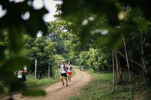 BIB: 
                            <button type="button" onclick="openModal(26831573)" class="btn btn-primary btn-sm float-right btn-popup" data-toggle="modal" data-target=".modal-high-quality">
                        <i class="fas fa-shopping-cart"></i> Add to Cart
                    </button>
                                            <button type="button" onclick="isThisMe(26831573, true)" class="btn btn-success btn-sm float-right btn-popup btn-isme hidden" data-toggle="tooltip" data-placement="bottom" title="นี่คือรูปของคุณใช่ไหม คลิกที่นี่เพื่อเอาเข้าอัลบั้ม">
                        <i class="fas fa-plus"></i> Add to album
                    </button>
                    <button type="button" onclick="isThisMe(26831573, false)" class="btn btn-warning btn-sm float-right btn-popup btn-isnotme hidden">
                        <i class="fas fa-ban"></i> Remove from album
                    </button>