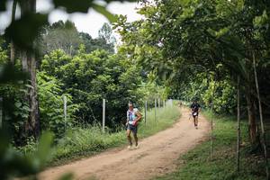 BIB: 
                            <button type="button" onclick="openModal(26827727)" class="btn btn-primary btn-sm float-right btn-popup" data-toggle="modal" data-target=".modal-high-quality">
                        <i class="fas fa-shopping-cart"></i> Add to Cart
                    </button>
                                            <button type="button" onclick="isThisMe(26827727, true)" class="btn btn-success btn-sm float-right btn-popup btn-isme hidden" data-toggle="tooltip" data-placement="bottom" title="นี่คือรูปของคุณใช่ไหม คลิกที่นี่เพื่อเอาเข้าอัลบั้ม">
                        <i class="fas fa-plus"></i> Add to album
                    </button>
                    <button type="button" onclick="isThisMe(26827727, false)" class="btn btn-warning btn-sm float-right btn-popup btn-isnotme hidden">
                        <i class="fas fa-ban"></i> Remove from album
                    </button>