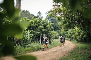 BIB: 
                            <button type="button" onclick="openModal(26827199)" class="btn btn-primary btn-sm float-right btn-popup" data-toggle="modal" data-target=".modal-high-quality">
                        <i class="fas fa-shopping-cart"></i> Add to Cart
                    </button>
                                            <button type="button" onclick="isThisMe(26827199, true)" class="btn btn-success btn-sm float-right btn-popup btn-isme hidden" data-toggle="tooltip" data-placement="bottom" title="นี่คือรูปของคุณใช่ไหม คลิกที่นี่เพื่อเอาเข้าอัลบั้ม">
                        <i class="fas fa-plus"></i> Add to album
                    </button>
                    <button type="button" onclick="isThisMe(26827199, false)" class="btn btn-warning btn-sm float-right btn-popup btn-isnotme hidden">
                        <i class="fas fa-ban"></i> Remove from album
                    </button>