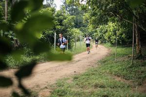 BIB: 
                            <button type="button" onclick="openModal(26830873)" class="btn btn-primary btn-sm float-right btn-popup" data-toggle="modal" data-target=".modal-high-quality">
                        <i class="fas fa-shopping-cart"></i> Add to Cart
                    </button>
                                            <button type="button" onclick="isThisMe(26830873, true)" class="btn btn-success btn-sm float-right btn-popup btn-isme hidden" data-toggle="tooltip" data-placement="bottom" title="นี่คือรูปของคุณใช่ไหม คลิกที่นี่เพื่อเอาเข้าอัลบั้ม">
                        <i class="fas fa-plus"></i> Add to album
                    </button>
                    <button type="button" onclick="isThisMe(26830873, false)" class="btn btn-warning btn-sm float-right btn-popup btn-isnotme hidden">
                        <i class="fas fa-ban"></i> Remove from album
                    </button>