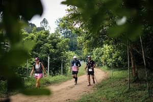 BIB: 
                            <button type="button" onclick="openModal(26821831)" class="btn btn-primary btn-sm float-right btn-popup" data-toggle="modal" data-target=".modal-high-quality">
                        <i class="fas fa-shopping-cart"></i> Add to Cart
                    </button>
                                            <button type="button" onclick="isThisMe(26821831, true)" class="btn btn-success btn-sm float-right btn-popup btn-isme hidden" data-toggle="tooltip" data-placement="bottom" title="นี่คือรูปของคุณใช่ไหม คลิกที่นี่เพื่อเอาเข้าอัลบั้ม">
                        <i class="fas fa-plus"></i> Add to album
                    </button>
                    <button type="button" onclick="isThisMe(26821831, false)" class="btn btn-warning btn-sm float-right btn-popup btn-isnotme hidden">
                        <i class="fas fa-ban"></i> Remove from album
                    </button>