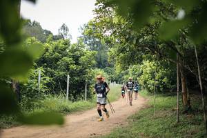 BIB: 
                            <button type="button" onclick="openModal(26822184)" class="btn btn-primary btn-sm float-right btn-popup" data-toggle="modal" data-target=".modal-high-quality">
                        <i class="fas fa-shopping-cart"></i> Add to Cart
                    </button>
                                            <button type="button" onclick="isThisMe(26822184, true)" class="btn btn-success btn-sm float-right btn-popup btn-isme hidden" data-toggle="tooltip" data-placement="bottom" title="นี่คือรูปของคุณใช่ไหม คลิกที่นี่เพื่อเอาเข้าอัลบั้ม">
                        <i class="fas fa-plus"></i> Add to album
                    </button>
                    <button type="button" onclick="isThisMe(26822184, false)" class="btn btn-warning btn-sm float-right btn-popup btn-isnotme hidden">
                        <i class="fas fa-ban"></i> Remove from album
                    </button>