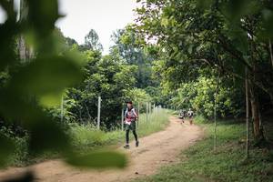 BIB: 
                            <button type="button" onclick="openModal(26827213)" class="btn btn-primary btn-sm float-right btn-popup" data-toggle="modal" data-target=".modal-high-quality">
                        <i class="fas fa-shopping-cart"></i> Add to Cart
                    </button>
                                            <button type="button" onclick="isThisMe(26827213, true)" class="btn btn-success btn-sm float-right btn-popup btn-isme hidden" data-toggle="tooltip" data-placement="bottom" title="นี่คือรูปของคุณใช่ไหม คลิกที่นี่เพื่อเอาเข้าอัลบั้ม">
                        <i class="fas fa-plus"></i> Add to album
                    </button>
                    <button type="button" onclick="isThisMe(26827213, false)" class="btn btn-warning btn-sm float-right btn-popup btn-isnotme hidden">
                        <i class="fas fa-ban"></i> Remove from album
                    </button>