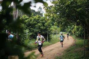 BIB: 
                            <button type="button" onclick="openModal(26828596)" class="btn btn-primary btn-sm float-right btn-popup" data-toggle="modal" data-target=".modal-high-quality">
                        <i class="fas fa-shopping-cart"></i> Add to Cart
                    </button>
                                            <button type="button" onclick="isThisMe(26828596, true)" class="btn btn-success btn-sm float-right btn-popup btn-isme hidden" data-toggle="tooltip" data-placement="bottom" title="นี่คือรูปของคุณใช่ไหม คลิกที่นี่เพื่อเอาเข้าอัลบั้ม">
                        <i class="fas fa-plus"></i> Add to album
                    </button>
                    <button type="button" onclick="isThisMe(26828596, false)" class="btn btn-warning btn-sm float-right btn-popup btn-isnotme hidden">
                        <i class="fas fa-ban"></i> Remove from album
                    </button>