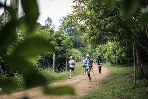 BIB: 
                            <button type="button" onclick="openModal(26827263)" class="btn btn-primary btn-sm float-right btn-popup" data-toggle="modal" data-target=".modal-high-quality">
                        <i class="fas fa-shopping-cart"></i> Add to Cart
                    </button>
                                            <button type="button" onclick="isThisMe(26827263, true)" class="btn btn-success btn-sm float-right btn-popup btn-isme hidden" data-toggle="tooltip" data-placement="bottom" title="นี่คือรูปของคุณใช่ไหม คลิกที่นี่เพื่อเอาเข้าอัลบั้ม">
                        <i class="fas fa-plus"></i> Add to album
                    </button>
                    <button type="button" onclick="isThisMe(26827263, false)" class="btn btn-warning btn-sm float-right btn-popup btn-isnotme hidden">
                        <i class="fas fa-ban"></i> Remove from album
                    </button>