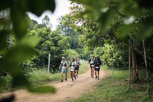 BIB: 
                            <button type="button" onclick="openModal(26822371)" class="btn btn-primary btn-sm float-right btn-popup" data-toggle="modal" data-target=".modal-high-quality">
                        <i class="fas fa-shopping-cart"></i> Add to Cart
                    </button>
                                            <button type="button" onclick="isThisMe(26822371, true)" class="btn btn-success btn-sm float-right btn-popup btn-isme hidden" data-toggle="tooltip" data-placement="bottom" title="นี่คือรูปของคุณใช่ไหม คลิกที่นี่เพื่อเอาเข้าอัลบั้ม">
                        <i class="fas fa-plus"></i> Add to album
                    </button>
                    <button type="button" onclick="isThisMe(26822371, false)" class="btn btn-warning btn-sm float-right btn-popup btn-isnotme hidden">
                        <i class="fas fa-ban"></i> Remove from album
                    </button>