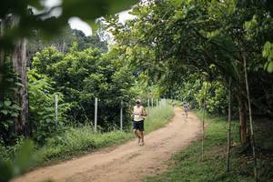 BIB: 
                            <button type="button" onclick="openModal(26827769)" class="btn btn-primary btn-sm float-right btn-popup" data-toggle="modal" data-target=".modal-high-quality">
                        <i class="fas fa-shopping-cart"></i> Add to Cart
                    </button>
                                            <button type="button" onclick="isThisMe(26827769, true)" class="btn btn-success btn-sm float-right btn-popup btn-isme hidden" data-toggle="tooltip" data-placement="bottom" title="นี่คือรูปของคุณใช่ไหม คลิกที่นี่เพื่อเอาเข้าอัลบั้ม">
                        <i class="fas fa-plus"></i> Add to album
                    </button>
                    <button type="button" onclick="isThisMe(26827769, false)" class="btn btn-warning btn-sm float-right btn-popup btn-isnotme hidden">
                        <i class="fas fa-ban"></i> Remove from album
                    </button>