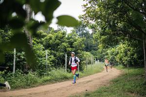 BIB: 
                            <button type="button" onclick="openModal(26827470)" class="btn btn-primary btn-sm float-right btn-popup" data-toggle="modal" data-target=".modal-high-quality">
                        <i class="fas fa-shopping-cart"></i> Add to Cart
                    </button>
                                            <button type="button" onclick="isThisMe(26827470, true)" class="btn btn-success btn-sm float-right btn-popup btn-isme hidden" data-toggle="tooltip" data-placement="bottom" title="นี่คือรูปของคุณใช่ไหม คลิกที่นี่เพื่อเอาเข้าอัลบั้ม">
                        <i class="fas fa-plus"></i> Add to album
                    </button>
                    <button type="button" onclick="isThisMe(26827470, false)" class="btn btn-warning btn-sm float-right btn-popup btn-isnotme hidden">
                        <i class="fas fa-ban"></i> Remove from album
                    </button>