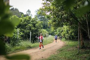 BIB: 
                            <button type="button" onclick="openModal(26823017)" class="btn btn-primary btn-sm float-right btn-popup" data-toggle="modal" data-target=".modal-high-quality">
                        <i class="fas fa-shopping-cart"></i> Add to Cart
                    </button>
                                            <button type="button" onclick="isThisMe(26823017, true)" class="btn btn-success btn-sm float-right btn-popup btn-isme hidden" data-toggle="tooltip" data-placement="bottom" title="นี่คือรูปของคุณใช่ไหม คลิกที่นี่เพื่อเอาเข้าอัลบั้ม">
                        <i class="fas fa-plus"></i> Add to album
                    </button>
                    <button type="button" onclick="isThisMe(26823017, false)" class="btn btn-warning btn-sm float-right btn-popup btn-isnotme hidden">
                        <i class="fas fa-ban"></i> Remove from album
                    </button>