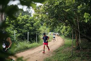 BIB: 
                            <button type="button" onclick="openModal(26821097)" class="btn btn-primary btn-sm float-right btn-popup" data-toggle="modal" data-target=".modal-high-quality">
                        <i class="fas fa-shopping-cart"></i> Add to Cart
                    </button>
                                            <button type="button" onclick="isThisMe(26821097, true)" class="btn btn-success btn-sm float-right btn-popup btn-isme hidden" data-toggle="tooltip" data-placement="bottom" title="นี่คือรูปของคุณใช่ไหม คลิกที่นี่เพื่อเอาเข้าอัลบั้ม">
                        <i class="fas fa-plus"></i> Add to album
                    </button>
                    <button type="button" onclick="isThisMe(26821097, false)" class="btn btn-warning btn-sm float-right btn-popup btn-isnotme hidden">
                        <i class="fas fa-ban"></i> Remove from album
                    </button>