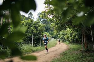 BIB: 
                            <button type="button" onclick="openModal(26824514)" class="btn btn-primary btn-sm float-right btn-popup" data-toggle="modal" data-target=".modal-high-quality">
                        <i class="fas fa-shopping-cart"></i> Add to Cart
                    </button>
                                            <button type="button" onclick="isThisMe(26824514, true)" class="btn btn-success btn-sm float-right btn-popup btn-isme hidden" data-toggle="tooltip" data-placement="bottom" title="นี่คือรูปของคุณใช่ไหม คลิกที่นี่เพื่อเอาเข้าอัลบั้ม">
                        <i class="fas fa-plus"></i> Add to album
                    </button>
                    <button type="button" onclick="isThisMe(26824514, false)" class="btn btn-warning btn-sm float-right btn-popup btn-isnotme hidden">
                        <i class="fas fa-ban"></i> Remove from album
                    </button>