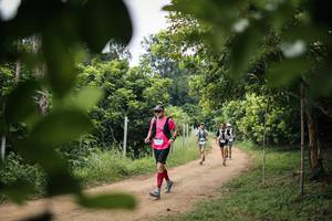 BIB: 
                            <button type="button" onclick="openModal(26823775)" class="btn btn-primary btn-sm float-right btn-popup" data-toggle="modal" data-target=".modal-high-quality">
                        <i class="fas fa-shopping-cart"></i> Add to Cart
                    </button>
                                            <button type="button" onclick="isThisMe(26823775, true)" class="btn btn-success btn-sm float-right btn-popup btn-isme hidden" data-toggle="tooltip" data-placement="bottom" title="นี่คือรูปของคุณใช่ไหม คลิกที่นี่เพื่อเอาเข้าอัลบั้ม">
                        <i class="fas fa-plus"></i> Add to album
                    </button>
                    <button type="button" onclick="isThisMe(26823775, false)" class="btn btn-warning btn-sm float-right btn-popup btn-isnotme hidden">
                        <i class="fas fa-ban"></i> Remove from album
                    </button>