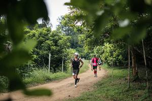 BIB: 
                            <button type="button" onclick="openModal(26823789)" class="btn btn-primary btn-sm float-right btn-popup" data-toggle="modal" data-target=".modal-high-quality">
                        <i class="fas fa-shopping-cart"></i> Add to Cart
                    </button>
                                            <button type="button" onclick="isThisMe(26823789, true)" class="btn btn-success btn-sm float-right btn-popup btn-isme hidden" data-toggle="tooltip" data-placement="bottom" title="นี่คือรูปของคุณใช่ไหม คลิกที่นี่เพื่อเอาเข้าอัลบั้ม">
                        <i class="fas fa-plus"></i> Add to album
                    </button>
                    <button type="button" onclick="isThisMe(26823789, false)" class="btn btn-warning btn-sm float-right btn-popup btn-isnotme hidden">
                        <i class="fas fa-ban"></i> Remove from album
                    </button>