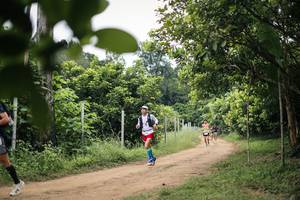 BIB: 
                            <button type="button" onclick="openModal(26827469)" class="btn btn-primary btn-sm float-right btn-popup" data-toggle="modal" data-target=".modal-high-quality">
                        <i class="fas fa-shopping-cart"></i> Add to Cart
                    </button>
                                            <button type="button" onclick="isThisMe(26827469, true)" class="btn btn-success btn-sm float-right btn-popup btn-isme hidden" data-toggle="tooltip" data-placement="bottom" title="นี่คือรูปของคุณใช่ไหม คลิกที่นี่เพื่อเอาเข้าอัลบั้ม">
                        <i class="fas fa-plus"></i> Add to album
                    </button>
                    <button type="button" onclick="isThisMe(26827469, false)" class="btn btn-warning btn-sm float-right btn-popup btn-isnotme hidden">
                        <i class="fas fa-ban"></i> Remove from album
                    </button>