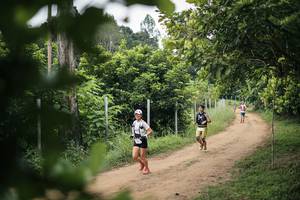 BIB: 
                            <button type="button" onclick="openModal(26827649)" class="btn btn-primary btn-sm float-right btn-popup" data-toggle="modal" data-target=".modal-high-quality">
                        <i class="fas fa-shopping-cart"></i> Add to Cart
                    </button>
                                            <button type="button" onclick="isThisMe(26827649, true)" class="btn btn-success btn-sm float-right btn-popup btn-isme hidden" data-toggle="tooltip" data-placement="bottom" title="นี่คือรูปของคุณใช่ไหม คลิกที่นี่เพื่อเอาเข้าอัลบั้ม">
                        <i class="fas fa-plus"></i> Add to album
                    </button>
                    <button type="button" onclick="isThisMe(26827649, false)" class="btn btn-warning btn-sm float-right btn-popup btn-isnotme hidden">
                        <i class="fas fa-ban"></i> Remove from album
                    </button>