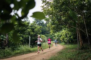 BIB: 
                            <button type="button" onclick="openModal(26832784)" class="btn btn-primary btn-sm float-right btn-popup" data-toggle="modal" data-target=".modal-high-quality">
                        <i class="fas fa-shopping-cart"></i> Add to Cart
                    </button>
                                            <button type="button" onclick="isThisMe(26832784, true)" class="btn btn-success btn-sm float-right btn-popup btn-isme hidden" data-toggle="tooltip" data-placement="bottom" title="นี่คือรูปของคุณใช่ไหม คลิกที่นี่เพื่อเอาเข้าอัลบั้ม">
                        <i class="fas fa-plus"></i> Add to album
                    </button>
                    <button type="button" onclick="isThisMe(26832784, false)" class="btn btn-warning btn-sm float-right btn-popup btn-isnotme hidden">
                        <i class="fas fa-ban"></i> Remove from album
                    </button>