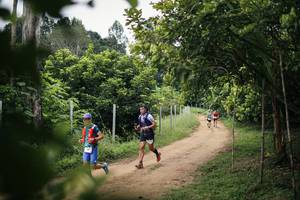 BIB: 
                            <button type="button" onclick="openModal(26828227)" class="btn btn-primary btn-sm float-right btn-popup" data-toggle="modal" data-target=".modal-high-quality">
                        <i class="fas fa-shopping-cart"></i> Add to Cart
                    </button>
                                            <button type="button" onclick="isThisMe(26828227, true)" class="btn btn-success btn-sm float-right btn-popup btn-isme hidden" data-toggle="tooltip" data-placement="bottom" title="นี่คือรูปของคุณใช่ไหม คลิกที่นี่เพื่อเอาเข้าอัลบั้ม">
                        <i class="fas fa-plus"></i> Add to album
                    </button>
                    <button type="button" onclick="isThisMe(26828227, false)" class="btn btn-warning btn-sm float-right btn-popup btn-isnotme hidden">
                        <i class="fas fa-ban"></i> Remove from album
                    </button>