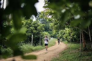 BIB: 
                            <button type="button" onclick="openModal(26824440)" class="btn btn-primary btn-sm float-right btn-popup" data-toggle="modal" data-target=".modal-high-quality">
                        <i class="fas fa-shopping-cart"></i> Add to Cart
                    </button>
                                            <button type="button" onclick="isThisMe(26824440, true)" class="btn btn-success btn-sm float-right btn-popup btn-isme hidden" data-toggle="tooltip" data-placement="bottom" title="นี่คือรูปของคุณใช่ไหม คลิกที่นี่เพื่อเอาเข้าอัลบั้ม">
                        <i class="fas fa-plus"></i> Add to album
                    </button>
                    <button type="button" onclick="isThisMe(26824440, false)" class="btn btn-warning btn-sm float-right btn-popup btn-isnotme hidden">
                        <i class="fas fa-ban"></i> Remove from album
                    </button>