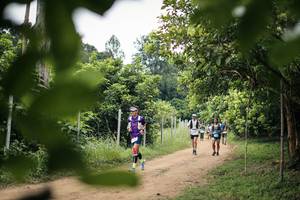 BIB: 
                            <button type="button" onclick="openModal(26822922)" class="btn btn-primary btn-sm float-right btn-popup" data-toggle="modal" data-target=".modal-high-quality">
                        <i class="fas fa-shopping-cart"></i> Add to Cart
                    </button>
                                            <button type="button" onclick="isThisMe(26822922, true)" class="btn btn-success btn-sm float-right btn-popup btn-isme hidden" data-toggle="tooltip" data-placement="bottom" title="นี่คือรูปของคุณใช่ไหม คลิกที่นี่เพื่อเอาเข้าอัลบั้ม">
                        <i class="fas fa-plus"></i> Add to album
                    </button>
                    <button type="button" onclick="isThisMe(26822922, false)" class="btn btn-warning btn-sm float-right btn-popup btn-isnotme hidden">
                        <i class="fas fa-ban"></i> Remove from album
                    </button>