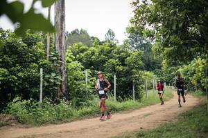 BIB: 
                            <button type="button" onclick="openModal(26827509)" class="btn btn-primary btn-sm float-right btn-popup" data-toggle="modal" data-target=".modal-high-quality">
                        <i class="fas fa-shopping-cart"></i> Add to Cart
                    </button>
                                            <button type="button" onclick="isThisMe(26827509, true)" class="btn btn-success btn-sm float-right btn-popup btn-isme hidden" data-toggle="tooltip" data-placement="bottom" title="นี่คือรูปของคุณใช่ไหม คลิกที่นี่เพื่อเอาเข้าอัลบั้ม">
                        <i class="fas fa-plus"></i> Add to album
                    </button>
                    <button type="button" onclick="isThisMe(26827509, false)" class="btn btn-warning btn-sm float-right btn-popup btn-isnotme hidden">
                        <i class="fas fa-ban"></i> Remove from album
                    </button>