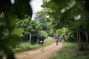 BIB: 
                            <button type="button" onclick="openModal(26822836)" class="btn btn-primary btn-sm float-right btn-popup" data-toggle="modal" data-target=".modal-high-quality">
                        <i class="fas fa-shopping-cart"></i> Add to Cart
                    </button>
                                            <button type="button" onclick="isThisMe(26822836, true)" class="btn btn-success btn-sm float-right btn-popup btn-isme hidden" data-toggle="tooltip" data-placement="bottom" title="นี่คือรูปของคุณใช่ไหม คลิกที่นี่เพื่อเอาเข้าอัลบั้ม">
                        <i class="fas fa-plus"></i> Add to album
                    </button>
                    <button type="button" onclick="isThisMe(26822836, false)" class="btn btn-warning btn-sm float-right btn-popup btn-isnotme hidden">
                        <i class="fas fa-ban"></i> Remove from album
                    </button>