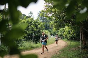 BIB: 
                            <button type="button" onclick="openModal(26823395)" class="btn btn-primary btn-sm float-right btn-popup" data-toggle="modal" data-target=".modal-high-quality">
                        <i class="fas fa-shopping-cart"></i> Add to Cart
                    </button>
                                            <button type="button" onclick="isThisMe(26823395, true)" class="btn btn-success btn-sm float-right btn-popup btn-isme hidden" data-toggle="tooltip" data-placement="bottom" title="นี่คือรูปของคุณใช่ไหม คลิกที่นี่เพื่อเอาเข้าอัลบั้ม">
                        <i class="fas fa-plus"></i> Add to album
                    </button>
                    <button type="button" onclick="isThisMe(26823395, false)" class="btn btn-warning btn-sm float-right btn-popup btn-isnotme hidden">
                        <i class="fas fa-ban"></i> Remove from album
                    </button>