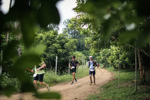 BIB: 
                            <button type="button" onclick="openModal(26824304)" class="btn btn-primary btn-sm float-right btn-popup" data-toggle="modal" data-target=".modal-high-quality">
                        <i class="fas fa-shopping-cart"></i> Add to Cart
                    </button>
                                            <button type="button" onclick="isThisMe(26824304, true)" class="btn btn-success btn-sm float-right btn-popup btn-isme hidden" data-toggle="tooltip" data-placement="bottom" title="นี่คือรูปของคุณใช่ไหม คลิกที่นี่เพื่อเอาเข้าอัลบั้ม">
                        <i class="fas fa-plus"></i> Add to album
                    </button>
                    <button type="button" onclick="isThisMe(26824304, false)" class="btn btn-warning btn-sm float-right btn-popup btn-isnotme hidden">
                        <i class="fas fa-ban"></i> Remove from album
                    </button>